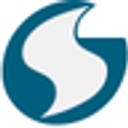 Sander Geophysics logo