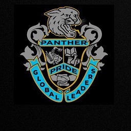 SCHOOL FOR GLOBAL LEADERS logo