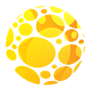 Sglab logo