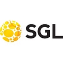 Southern Group Laboratory Ltd (Sgl) logo