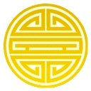 Sgl  Acf logo