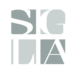 sglacpas.com