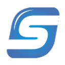 S Glass Indústria e Comércio de Máquinas