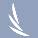 Saalfeld Griggs Pc | Business Lawyers logo