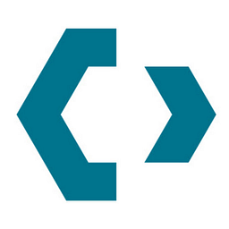 SGL Carbon, LLC logo