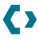 SGL Carbon logo