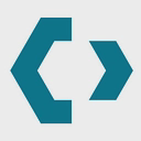 Sgl Carbon logo