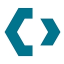 SGL Carbon Fibers Ltd logo