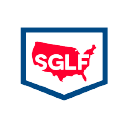 State Government Leadership Foundation logo