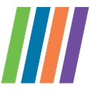 Sgl Financial logo