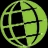 Sgl Group logo