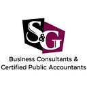 Shepherd & Goldstein Llp logo