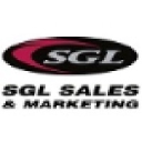 Sgl Sales And Marketing logo