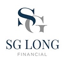 S.G. Long & Company logo