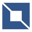 Sgl Partners logo