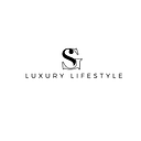 SG Luxury Lifestyle
