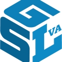 Strategic Growth Logistics LLC