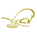 Spiritual Growth Ministries Trust logo