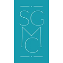 SGMC CAPITAL PTE. LTD. logo