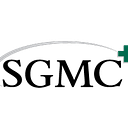 South Georgia Medical Center