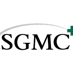 South Georgia Medical Center logo