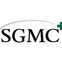 South Georgia Medical Center logo