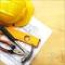 Sgm Construction logo