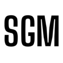 sgmenu.org logo