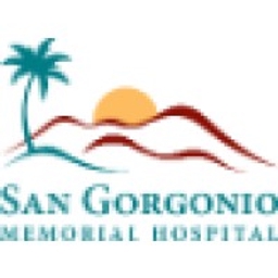 SG