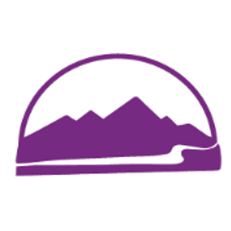 Sleeping Giant Middle Sch logo