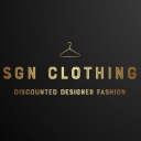 Favicon of Sgn Clothing