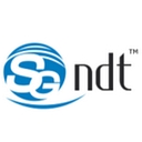 Sg Ndt logo