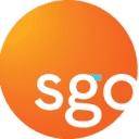 Sgo logo