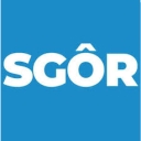 Favicon of Sgor