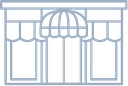 Structural Glass Products logo