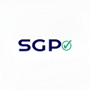 RA Asia Pac Business Ctr (SGP) logo