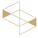 Sadr Logistics Co. logo