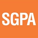 Sgpa Architecture And Planning logo