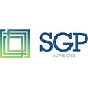 Sgp Advisors logo