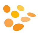 SG Personnel Ltd