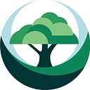 San Gabriel/Pomona Regional Center