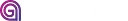 Sg Professional Services Group logo