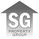 Sg Property Group logo