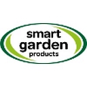 Smart Garden Products Ltd logo