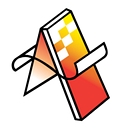 Sonoma Graphic Products logo