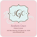 Southern Grace Creations