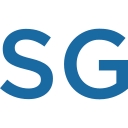 Sg Real Estate, Inc. logo