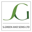 S Green And Sons Limited logo