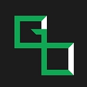 Greenspan Consulting Llc logo