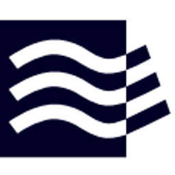 SJØGREN AS logo